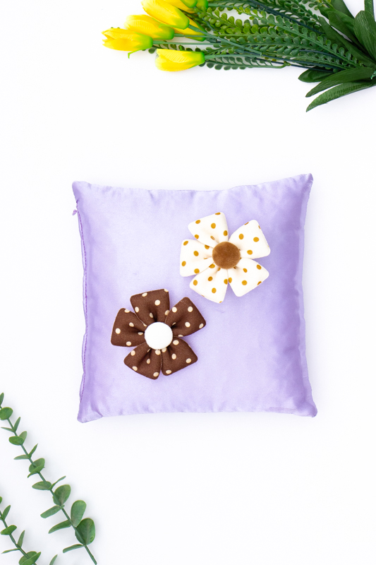 Шпильки дитячі